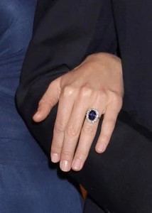 engagement ring engagement ring