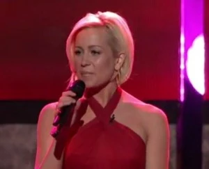 kellie pickler kellie pickler