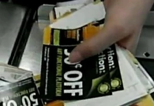 coupons coupons