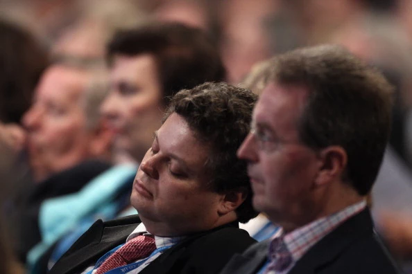sleep sleep