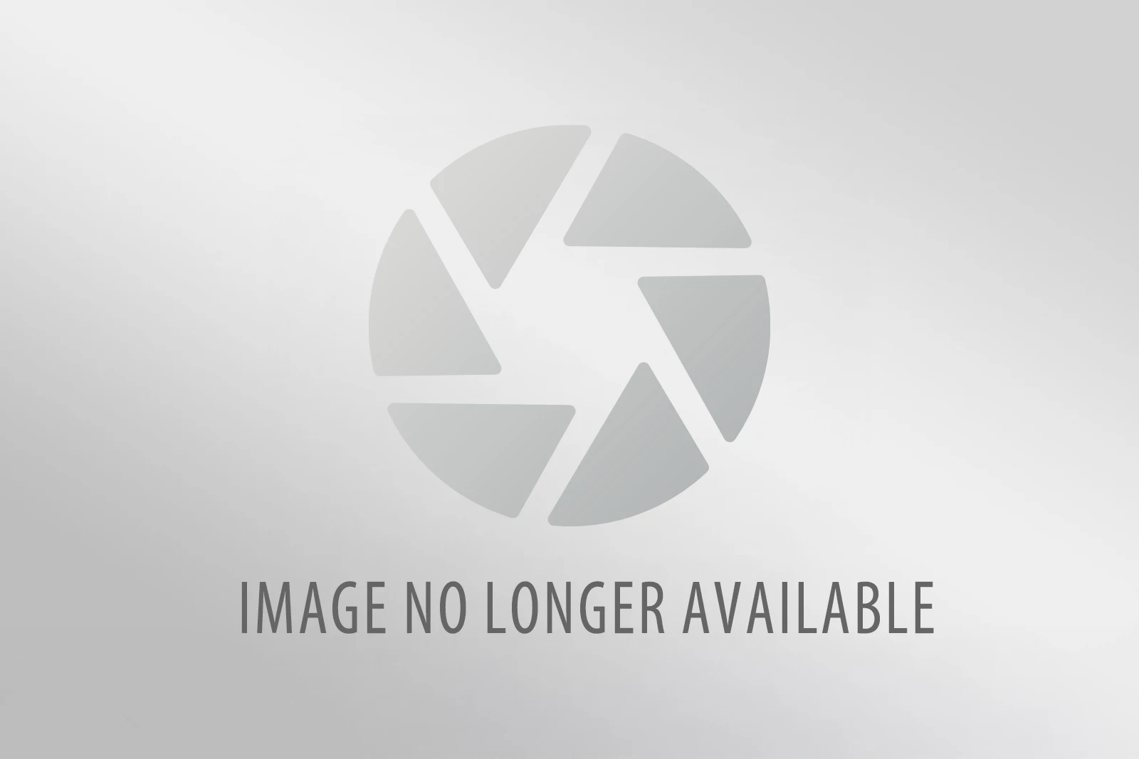 550125_518114784868199_1168180343_n