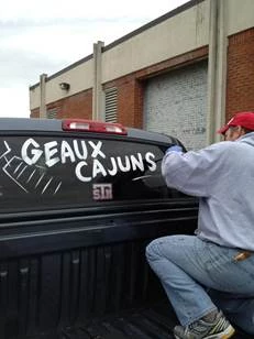 Painted Car 2 Painted Car 2