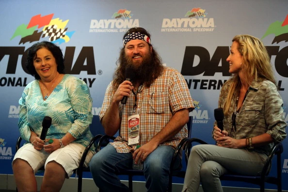 duck dynasty duck dynasty