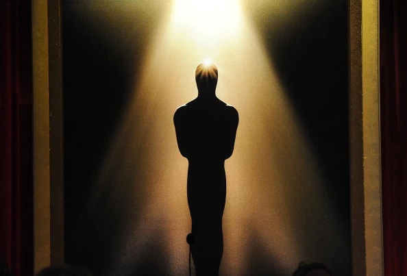 86th Academy Awards Nominations Announcement 86th Academy Awards Nominations Announcement