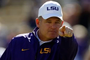 Les Miles Les Miles