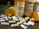 Prescription Drugs And Medicare
