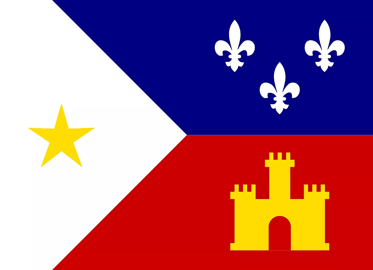 attachment-1280px-Flag_of_Acadiana.svg-1