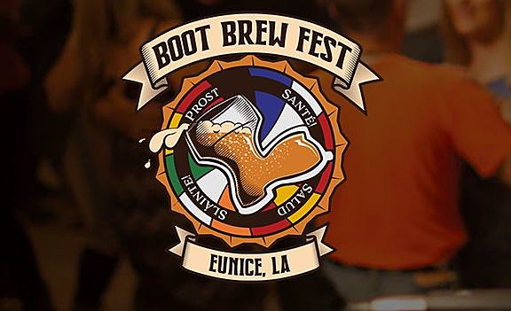  bootbrewfest.com