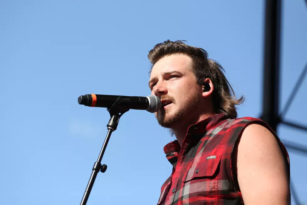 hot country men 2019