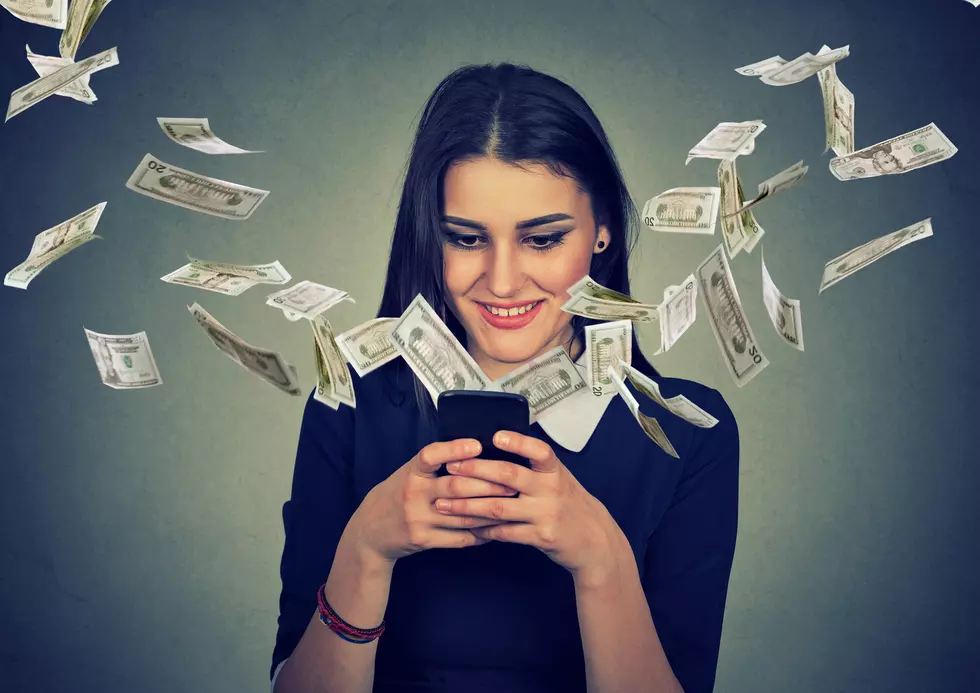 December Scholarships Up For Grabs Through LOSFA