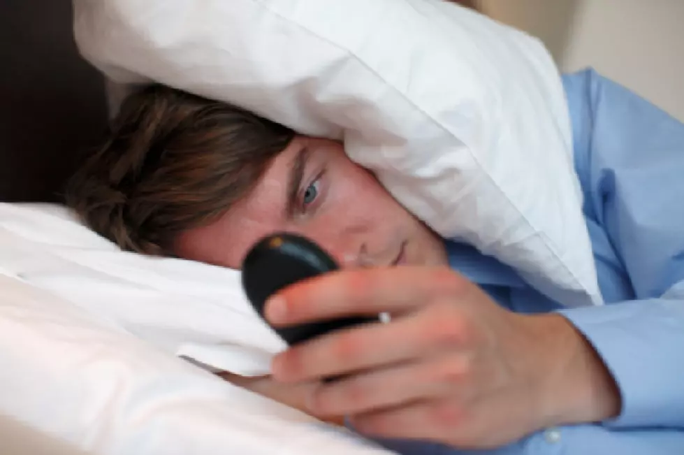 Has The Smartphone Killed The 3-Day Weekend? [Opinion]