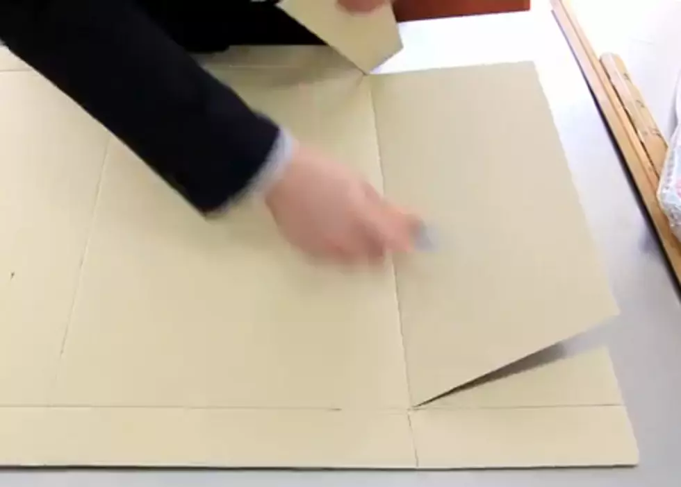 Create Your Own Boxes In Under 2 Minutes [Video]