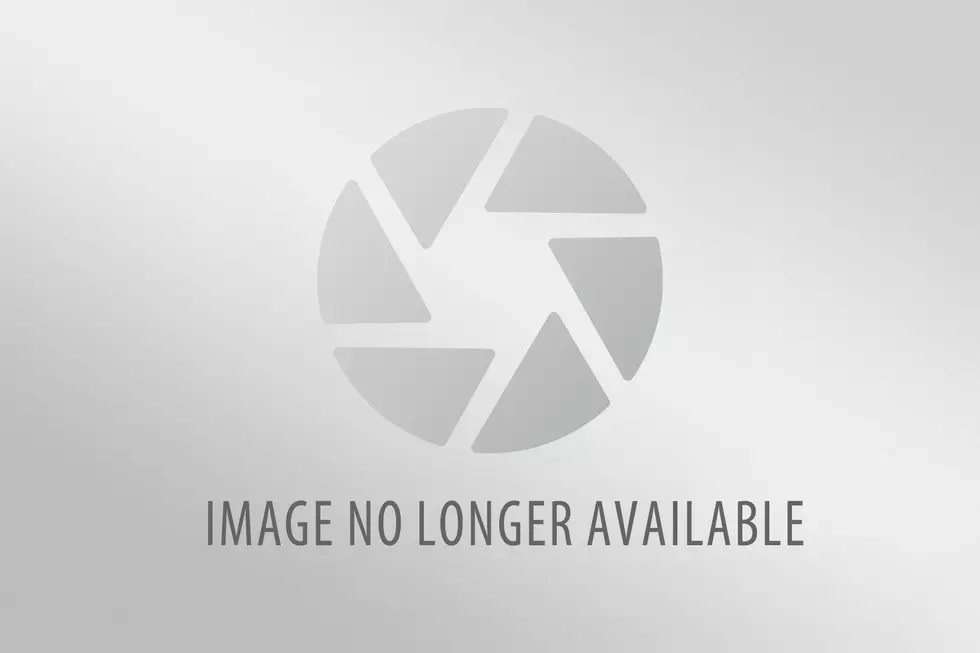 Make Money Off Your Smart Phone Pictures With The New ‘Foap’ App
