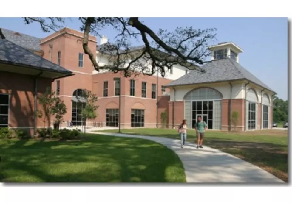 Dating App Data Chooses America’s 50 Best Colleges