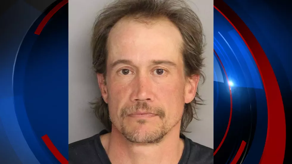 Guy Busted Putting Walmart’s Bacon-Wrapped Scallops Down His Pants