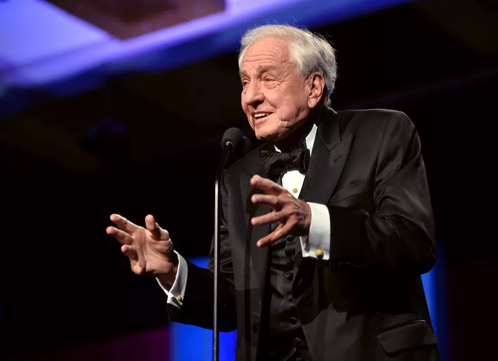 Entertainment Icon Garry Marshall Dies