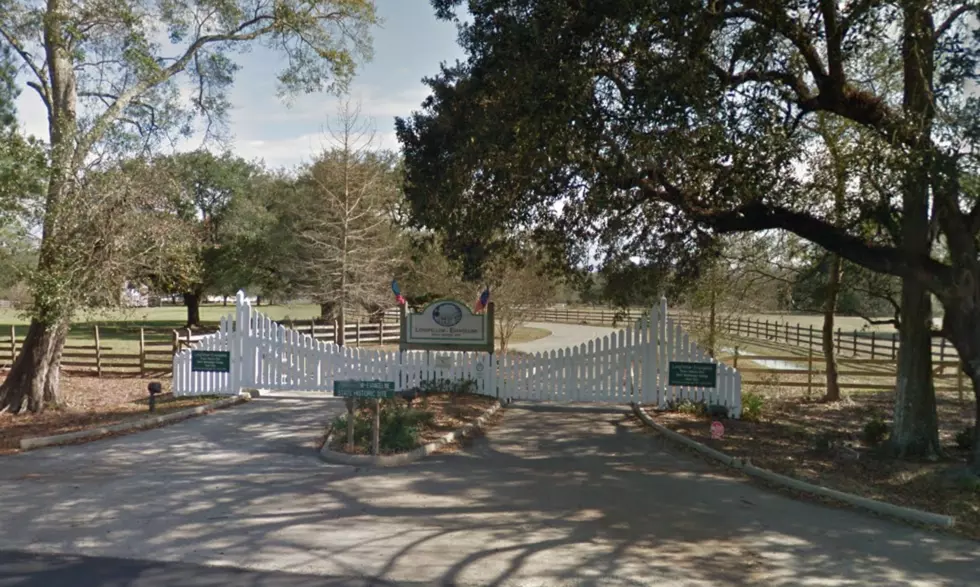 Prettiest Small Towns in Louisiana