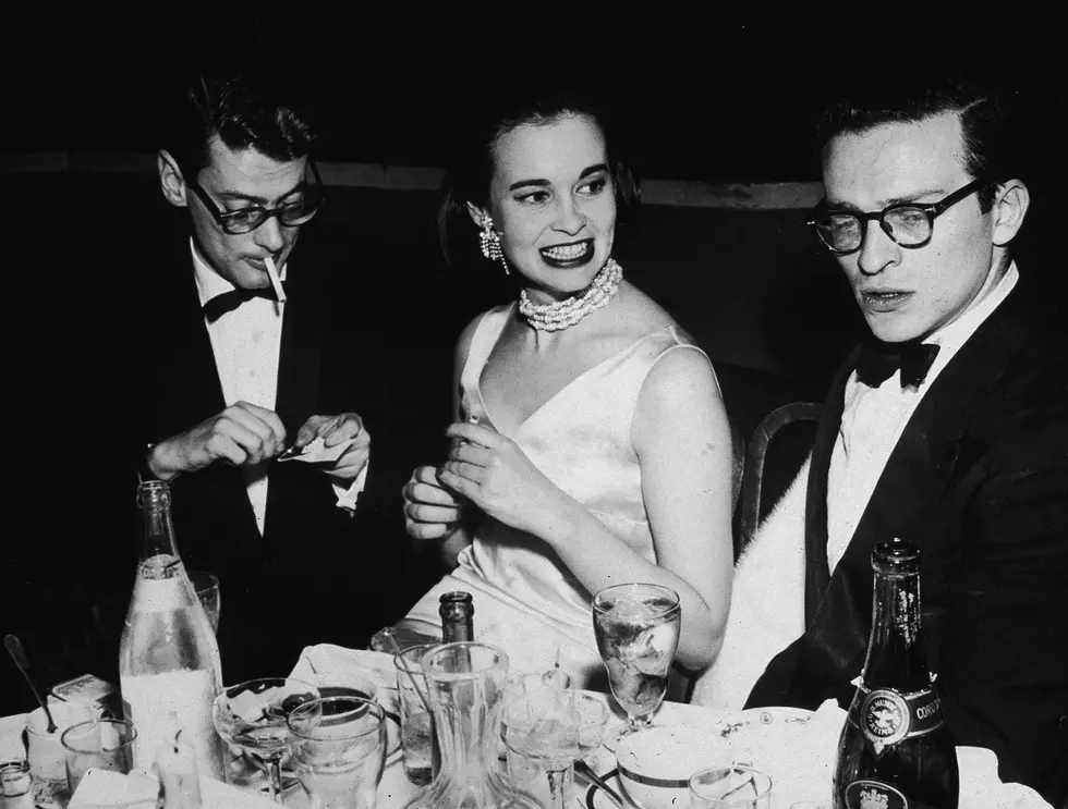 Gloria Vanderbilt Has Passed Away