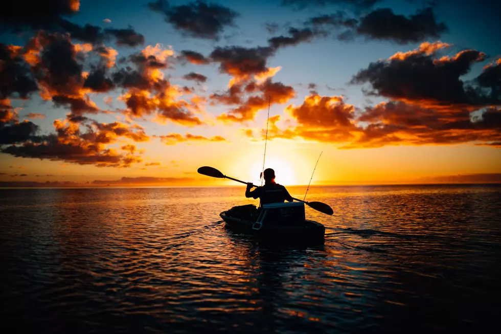 Kal Visuals via Unsplash.com