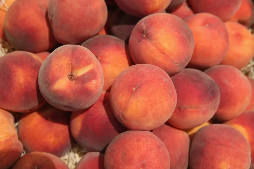 Delicious ‘Pick Your Own’ Choices in Louisiana