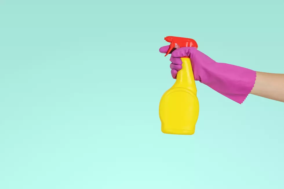 Jeshoots.com via Unsplash.com