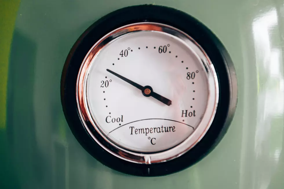 Artur Solarz via Unsplash.com