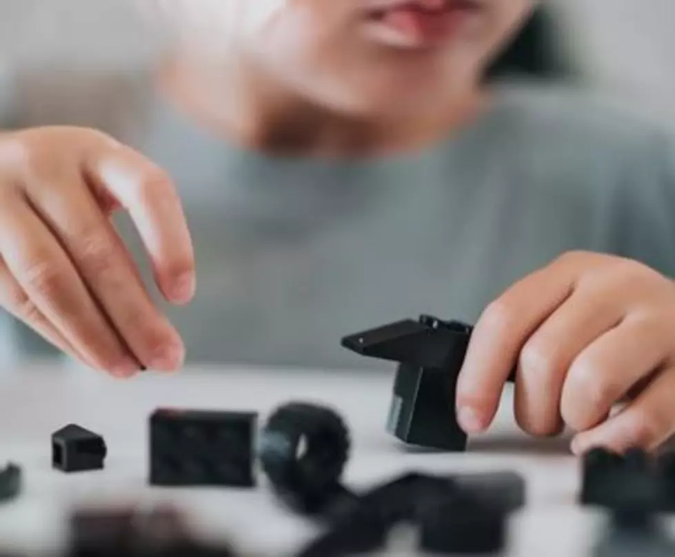6 Must-Haves for *Some Assembly Required