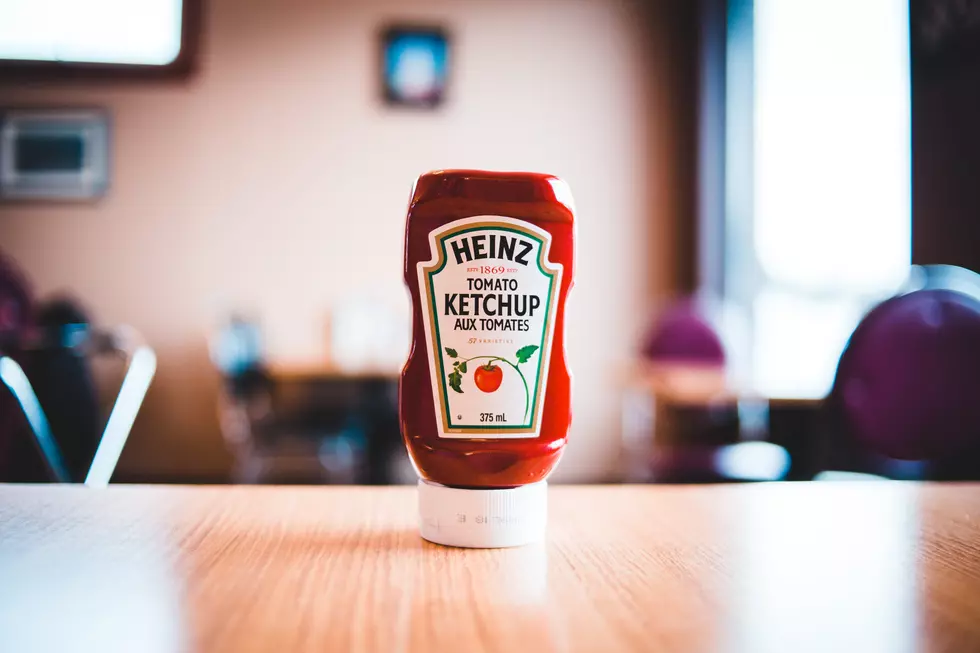 Erik McLean via Unsplash.com