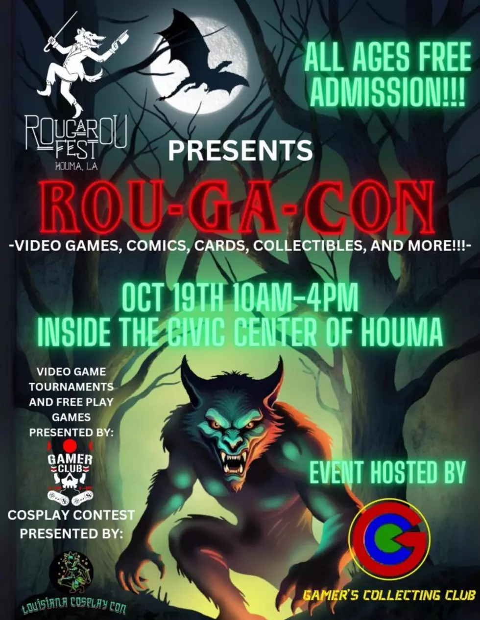 Rou-Ga-Con