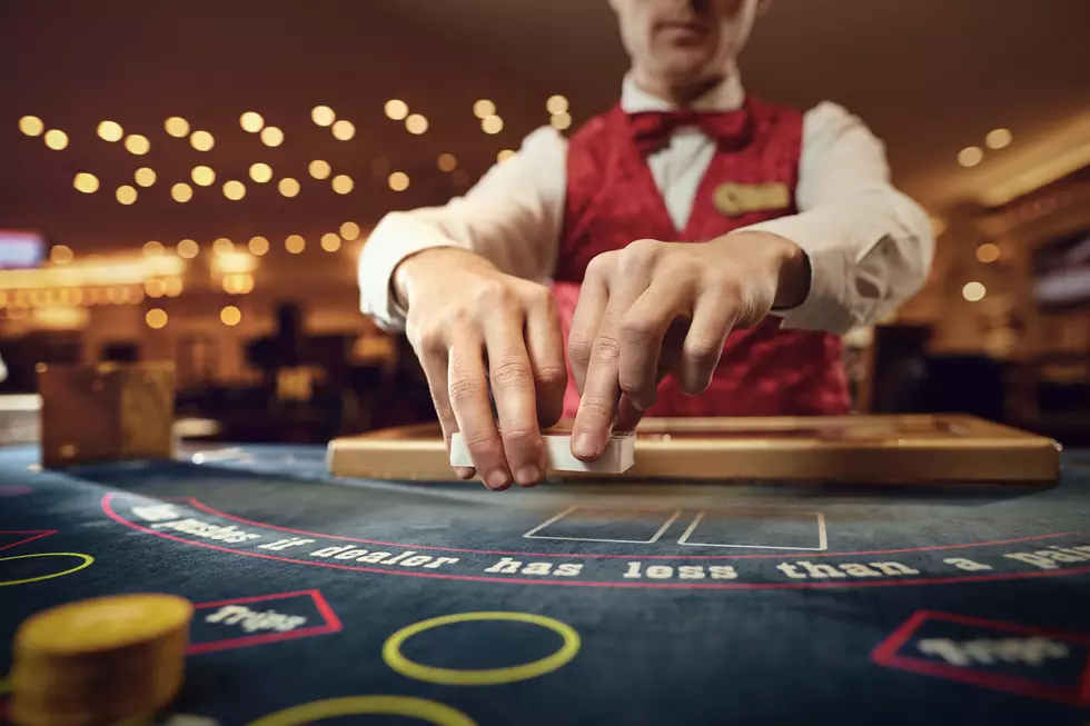 How Do Casino In NZ Make Money?