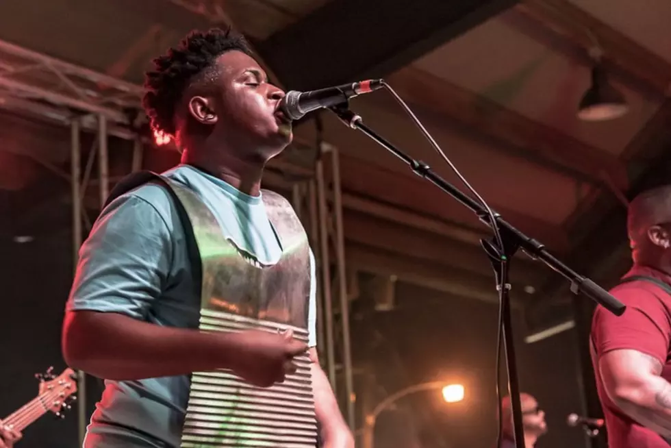 Sugarcane Festival Honors Entertainment Contracts Despite Canceling Festival