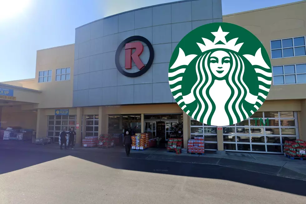 What Rouses Stores in Louisiana Are Adding Starbucks Cafés?
