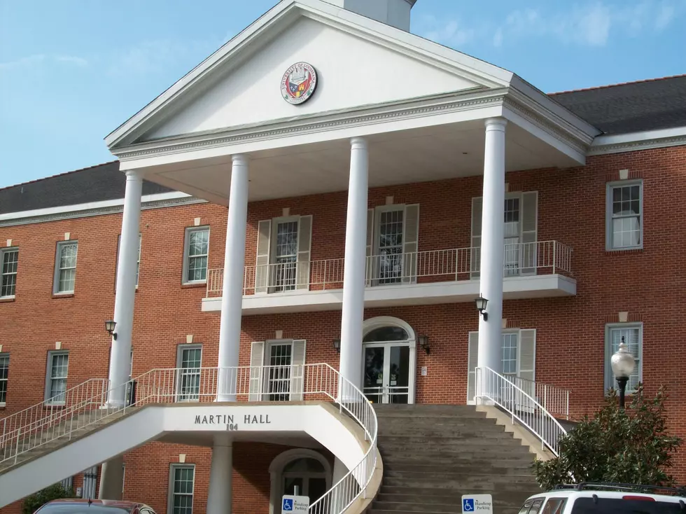 Vacationing For Scholarships Fundraiser To Benefit UL Kinesiology