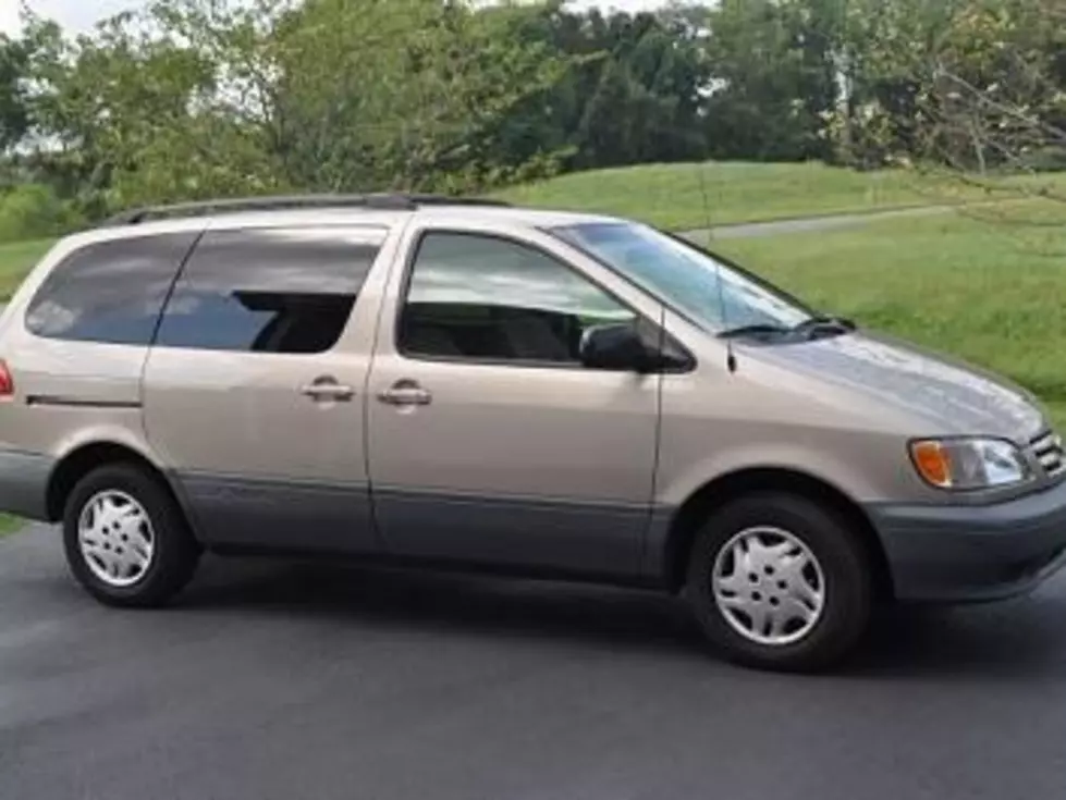 2002_toyota_sienna