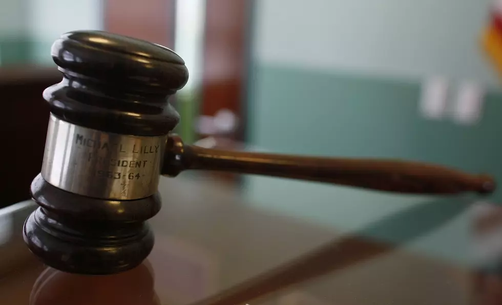 Louisiana Surgeon Accused of Inappropriate Behavior with Female Patients